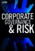 Corporate governance & risk