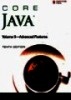 Core Java: Volume II Advanced Features , 10th Edition