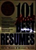 101 More best resumes