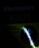 Electronics for Kids for Dummies