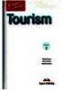 Career paths - Tourism. Book 2
