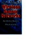 Wireless sensor networks: Architectures and protocols