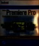 Adobe Premiere Pro Complete Course