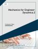 Mechanics for Engineer: Dynamics.2