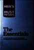 HBR's 10 Must Reads The Essentials