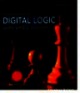 Fundamentals of digital logic with VHDL design