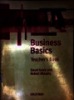 Business basics : Teacher's book