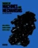 Theory of machines and mechanisms