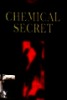 Chemical Secrect