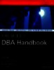 Oracle 9i DBA Handbook