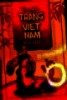 Truyện trạng Việt Nam hay nhất