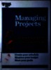 20-Minute Manager: Managing Projects