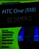 HTC One (M8) for dummies