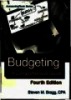 Budgeting: A Comprehensive Guide