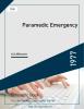 Paramedic Emergency