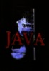 Giáo trình Lập trình hướng đối tượng với Java