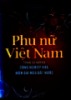 Phụ nữ Việt Nam trong sự nghiệp công nghiệp hóa hiện đại hóa đất nước