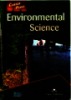 Career paths - Environmental Science - Book 1