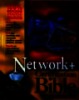 Network Certification bible