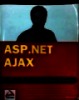 ASP.NET AJAX programmer's reference with ASP.NET 2.0 or ASP.NET 3.5