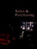 English for Sales & Purchasing