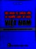 Nội dung và hướng dẫn 26 chuẩn mực kế toán Việt Nam :Đã cập nhật nội dung thông tư 161