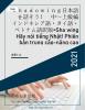 Ｓｈａｄｏｗｉｎｇ日本語を話そう！　中～上級編　インドネシア語・タイ語・ベトナム語訳版=Sha wing Hãy nói tiếng Nhật! Phiên bản trung cấp-nâng cao Phiên bản dịch tiếng In nesia