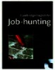 Cambride English for Job-hunting