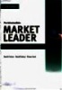 Market Leader:Business English Course Book. Pre-intermediate