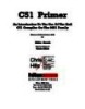 C51: An Introduction To The Use Of The Keil C51 Compiler On The 8051 Family