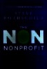 The non nonprofit