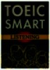 Toeic smart green book listening