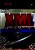 XML kỹ thuật tạo trang Web