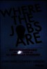 Where the jobs are : Entrepreneurship and the soul of the American economy