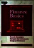 20-Mitute Manager: Finance Basics