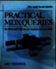 Practical MDX queries for Microsoft SQL server analysis services 2008