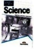 Career paths - Science - Book 1