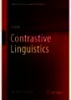 Contrastive Linguistics