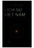 Tiến trình Lịch sử Việt Nam