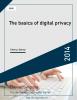 The basics of digital privacy