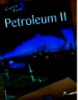 Career paths - Petroleum II
