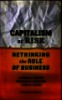 Capitalism at risk : Rethinking the role of business