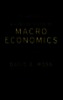 A concise guide to macroeconomics : What managers, executives, and students need to know