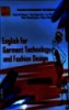 English For Garment Technology and Fashion Design (Student's Book)