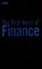 The Real World of Finance
