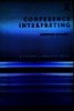 Conference Interpreting - A student’s practice book