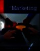 Essentials of marketing: A global - managerial approach