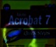 Adobe Acrobat 7 :Quicksteps