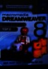 Macromedia dreamweaver - 8 Phần cơ bản tập 2