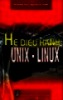 Giáo trình hệ điều hành Unix - Linux
